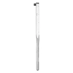 Gedore 8564-01 Torque Wrench, 1IN, 750-2000 Nm. Fixed Price $3106.99.