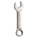 Westward 54UD12 Combination WRENCH,METRIC,18 Mm. Fixed Price $13.36.
