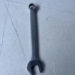 Blackhawk BW-1117M Combination Wrench 12 Point, 17MM, Forged Usa (TB4.3). Fixed Price $12.00.