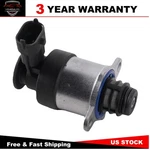 0928400788 Fuel Pump Metering Valve Fit Citroen Peugeot Ford. Fixed Price $32.99.