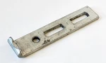 Proto J4026A Dual Reach Puller Jaw Usa X 2". Fixed Price $22.95.