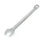 Tekton Mm Combination Wrench WCB24033 Standard. Fixed Price $46.64.