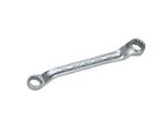 Ktc M5S-1214, 45 6 Short Box End Wrench, 12X14MM. Fixed Price $22.31.