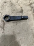 Proto Usa 25MM Box End Torque Head Wrench H7-25MB Made In. Fixed Price $13.99.