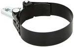 Gearwrench Heavy-duty Oil Filter 4-1/2" To 5-1/4" 2321. Fixed Price $37.29.
