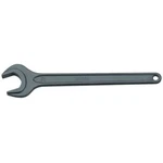 Gedore 6576970 Single Open Ended Spanner 41 Mm. Fixed Price $59.87.