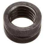 Ridgid 31710 Nut,for Use W/4A501 Pipe Wrench 1VTP8. Fixed Price $23.52.