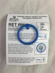 Lot Of Genuine Wright Tools Rings 6582 Socket Retainer For Impact Wrenches. Fixed Price $8.99.