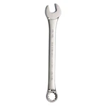 Westward 54RY87 Combo WRENCH,SAE,ROUNDED,15/16". Fixed Price $33.11.