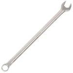 Urrea 12-POINT Combination Wrench 10MM Extra Long Mechanics Tool Wit. Fixed Price $21.99.