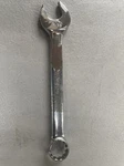Snap Oes 18 9/16 Combination Wrench-retired Mechanics Tools. Fixed Price $7.00.