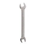 Proto J30607 Opnend WRNC,STRT,4-1/2",STEEL 426F46. Fixed Price $18.73.