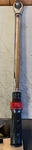 Craftsman Steel Housing Assy 31425 Drive Torque Wrench. Fixed Price $58.99.