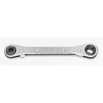 Proto B334179 Refrigeration Wrench, 1/4-INCH By 3/16-INCH Square/. Fixed Price $29.30.