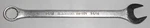 Blackhawk Tools BW-1171 1-1/16 Combination Wrench Usa. Fixed Price $16.18.