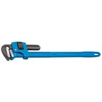 Gedore 2964872 36" Pipe Wrench. Fixed Price $210.33.