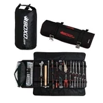 Boxo Usa Utv Tool Roll - Heavy Duty Universal Bag Organizer For Side By.... Fixed Price $400.00.
