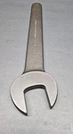 Armstrong Usa 1-5/8" Open End Wrench No. 31-052 Armaloy Machinist Mechanic. Fixed Price $29.95.