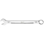 Milwaukee 45-96-9532 32MM Combination Wrench. Fixed Price $101.99.