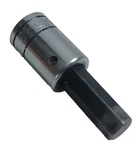 Snap On Tools FA12A 3/8" Sae Standard Hex Bit Socket Driver Usa. Fixed Price $6.99.