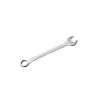 Pc Hhip '7023-1034 2-1/2" Combination Wrench. Fixed Price $155.57.