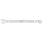 Milwaukee Tool 45-96-9507 7MM Metric Combination Wrench. Fixed Price $12.49.