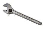 Blue Point Tools AJ15 15" Adjustable Wrench 380MM. Fixed Price $45.00.