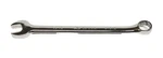 T&e Tools Combination Wrench 41414 7/16 Sae 12 Pt. "made Usa". Fixed Price $17.00.