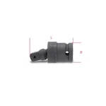 Beta 007200831 720/25 1/2 Drive Impact Universal Joint. Fixed Price $17.95.