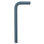 Bondhus 12258 3.5MM Hex L-wrench Short 1EA. Fixed Price $5.98.