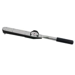 Proto J6134F Dial Torque Wrench 70-350 Ft-lb Dual Scale. Fixed Price $623.99.