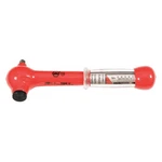 Wiha 30152 Mcrmtr Trq WRNCH,40 To 220 NM,1/2" 53KF30. Fixed Price $995.09.