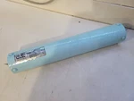 New & Electric High Current Limiter UC1B07-22F047 Voltage 15.5 Kv. Fixed Price $895.00.