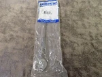 New Armstrong 26-139 15/16" X 7/8" Fully Polished Open End Wrench (BN405). Fixed Price $17.99.