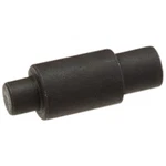 Replacement Pin For No. 1266 Each OTC-204928. Fixed Price $52.24.