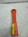 Wright Striking WRENCH,11 1/2 In,orange 825P16. Fixed Price $62.99.