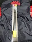 Mac Tools HH250 Hood Prop Support Adjustable 18 1/2" 46 3/4" Unused. Fixed Price $140.00.
