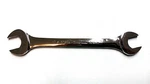 Vintage Herbrand 1731A 7/8 X 3/4 Open End Wrench *made The Canada*. Fixed Price $20.00.
