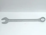 Proto Professional 1280 2-1/2 Combination Wrench Heavy Duty Industrial Usa. Fixed Price $249.30.