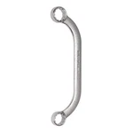 Proto J1725 Box End WRENCH,5-3/4" L 1AMP4. Fixed Price $37.13.