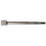 22UU90 Westward Bush Tool, For Roughing Up Surfaces. Fixed Price $22.40.