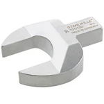 Stahlwille 58211036 36MM Open Compass Wrench. Fixed Price $144.83.
