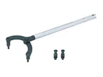 Ktc AE81, Cam Pulley Hold Wrench. Fixed Price $76.88.