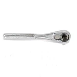 Craftsman Usa VR-44807 1/4" Drive Quick Release Teardrop Ratchet. Fixed Price $18.95.