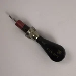 Burndy Aircraft Contact Extraction Removal Tool RX20-24. Fixed Price $34.98.