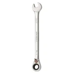 Westward 54PP33 Ratcheting Wrench, Combination, Sae, 5/16". Fixed Price $12.39.