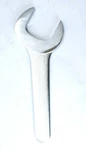 Proto J3546M Metric Alloy Steel Satin Service Wrench Hand Tool 7-5/8". Fixed Price $60.71.