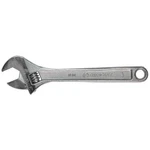 Crescent CRSAC110CV AC210VS Adjustable Wrench Plated Finish Inch. Fixed Price $43.23.