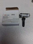 Tpms Sensor Schrader Automotive 20153 - 315 Mhz Fits Chevrolet Gmc Caddilac. Fixed Price $17.99.