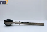 Proto Stanley 6212 Torque Multiplier Capacity 1200 Ft-lb 6.0:1 Ratio #no Drive. Fixed Price $399.00.